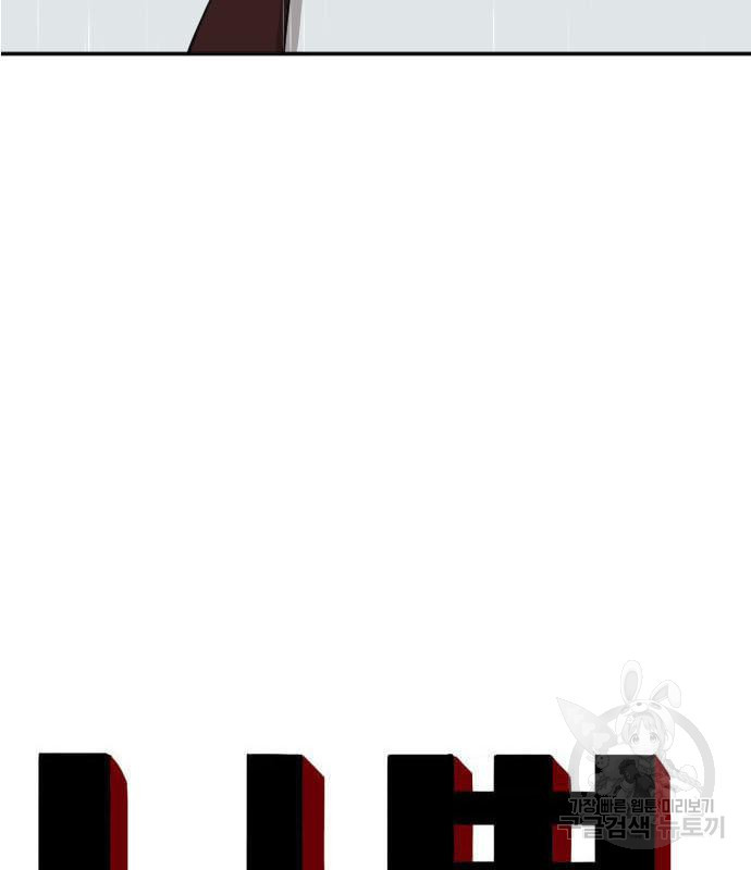 1664322235621z7j1ibmx3fj.jpeg