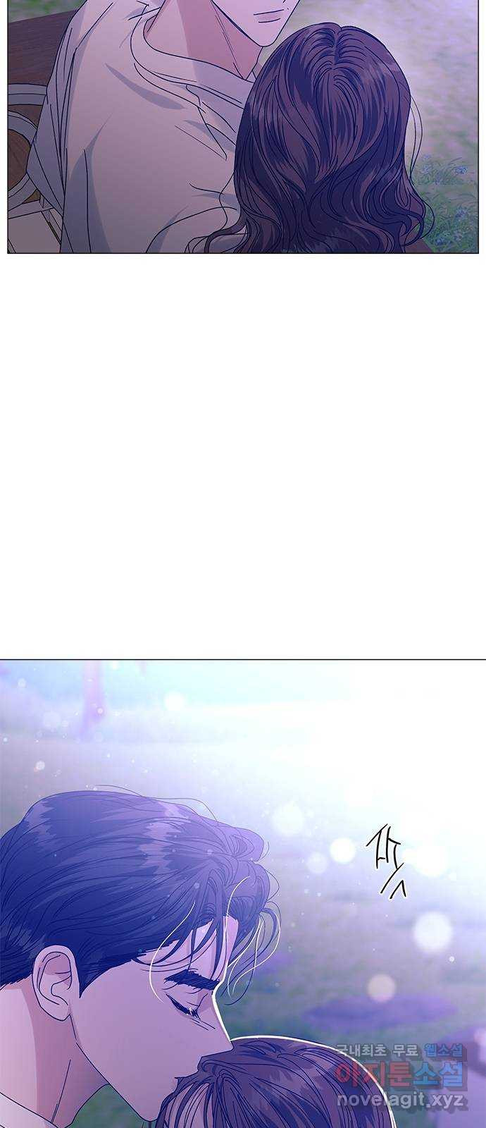 1664320567759u2g1xtzsu6b.jpeg