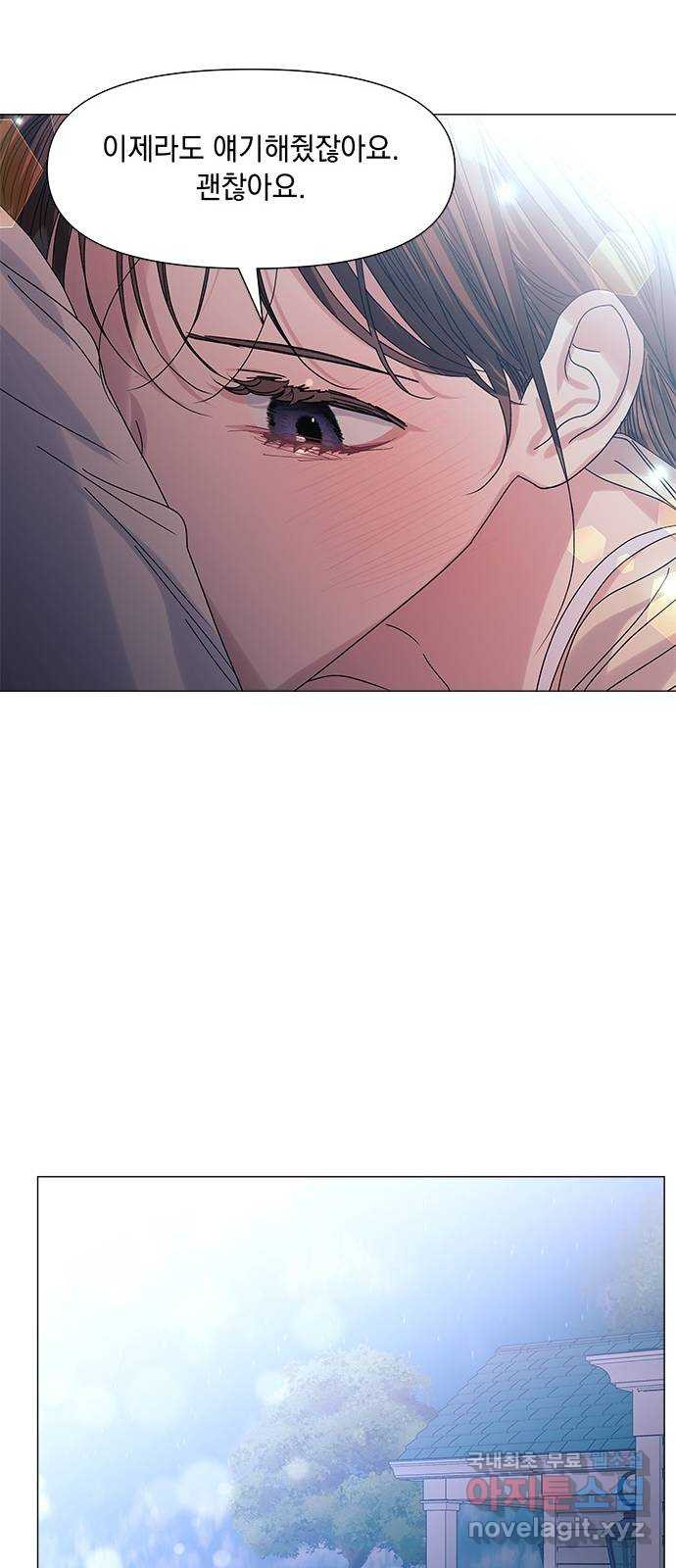 1664320568218ki7fkxuw4gh.jpeg