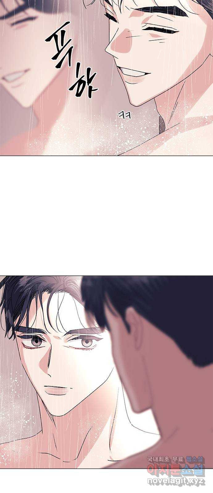 16643205720535zwf2sf9cda.jpeg