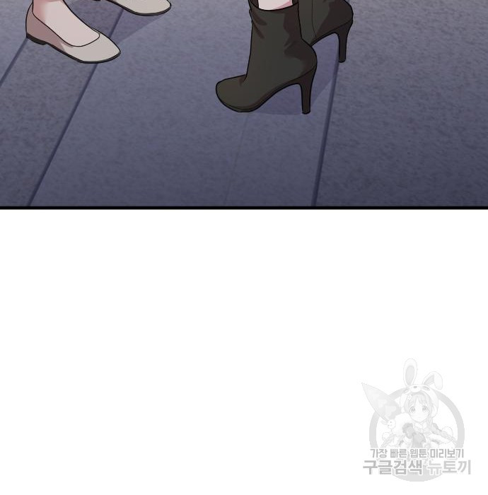 16643222625724penwo5sczc.jpeg