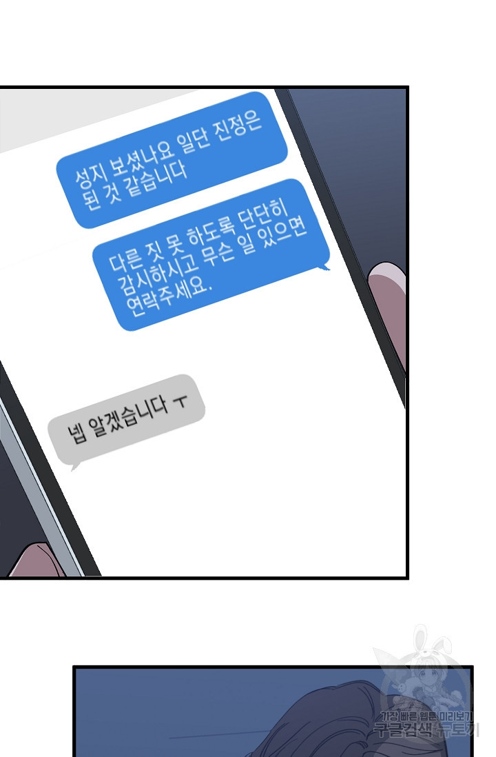 1664321984129oc010va8alh.jpeg