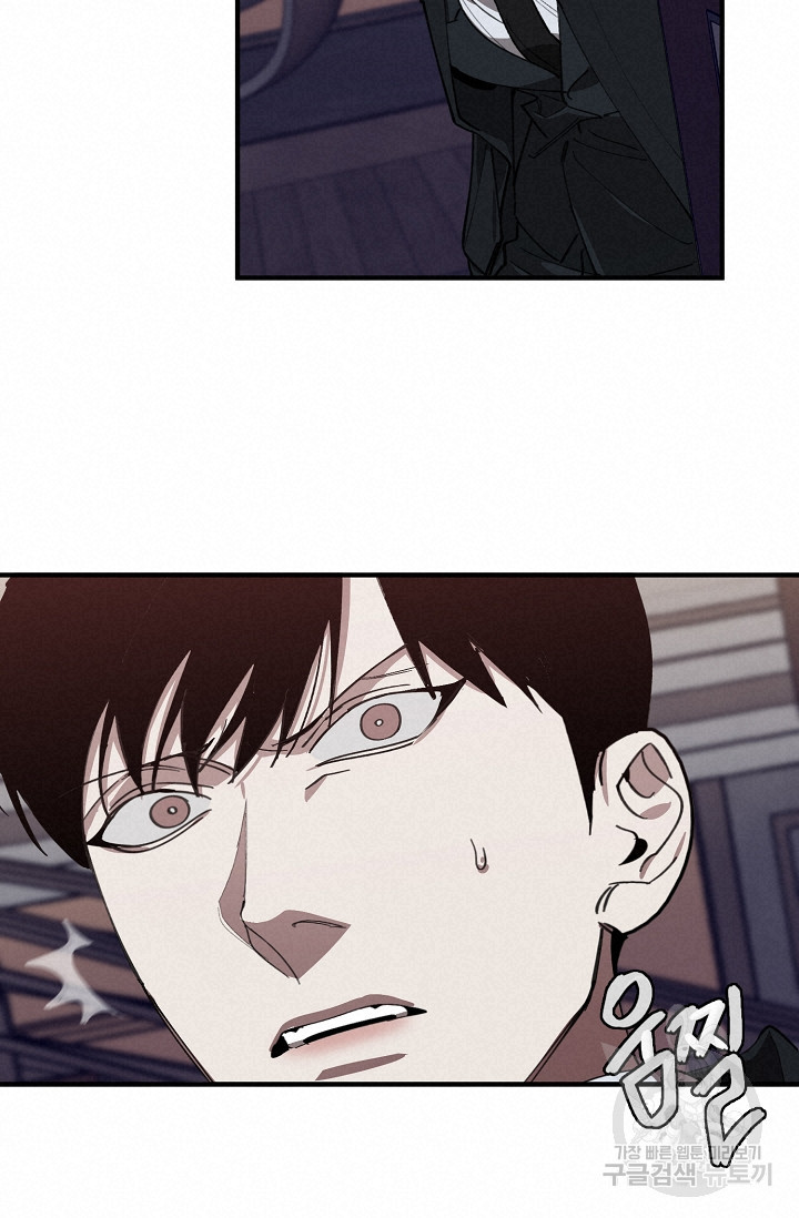 1664321985985bo6qi2myef6.jpeg