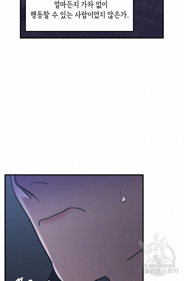 1664321990615478evsafkk4.jpeg
