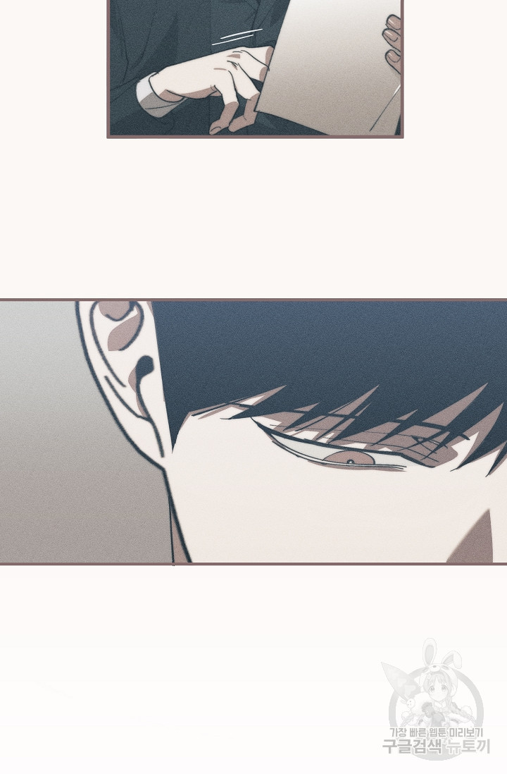 16643220713787wqnbpj19pm.jpeg