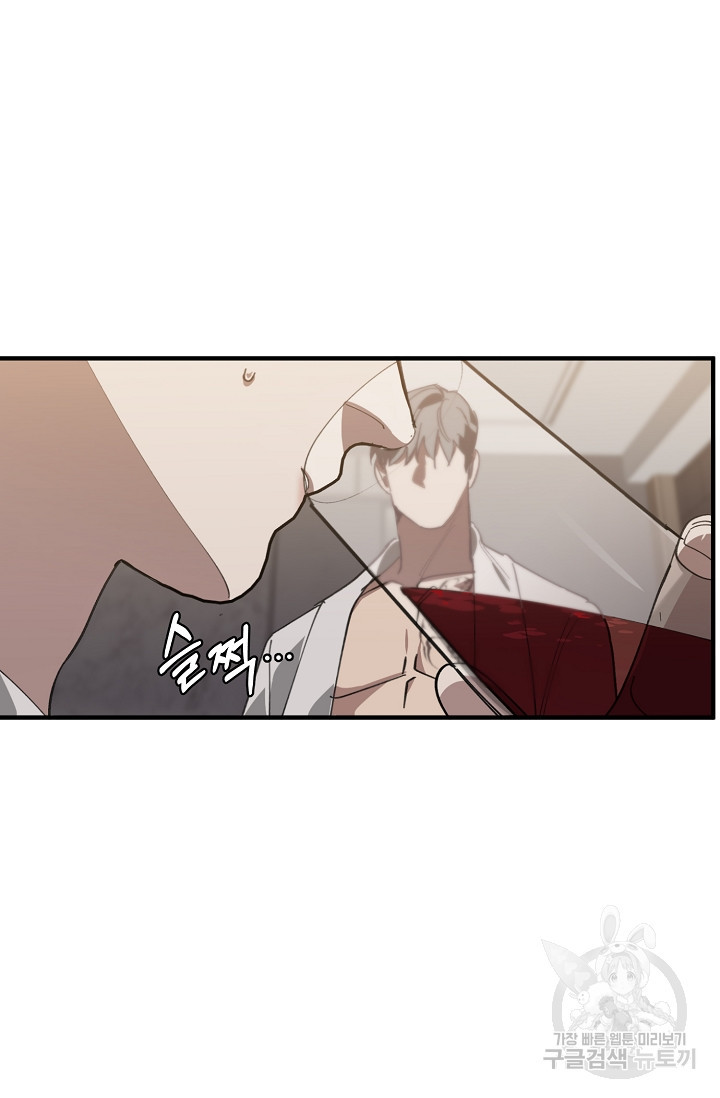 1664322072451tllmmgty3c.jpeg