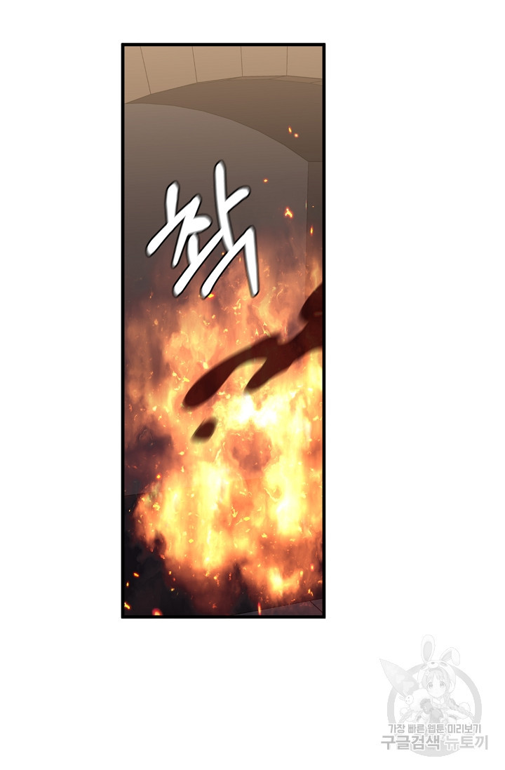 1664322072921a0jsmfnnfd.jpeg