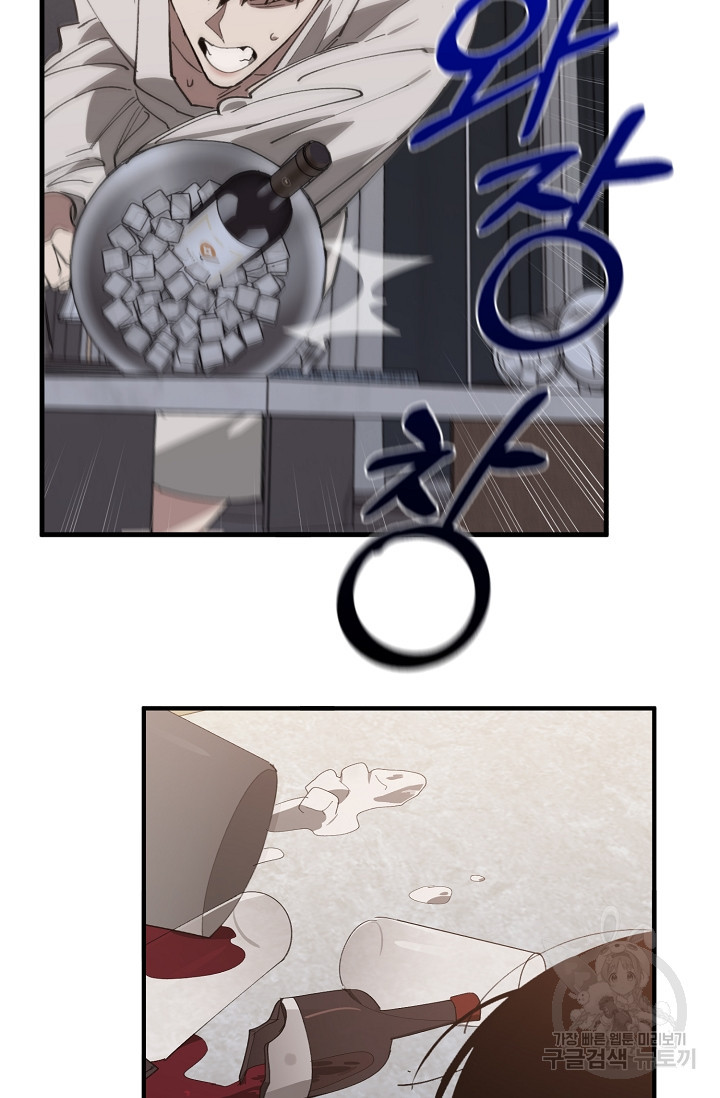 1664322077087dlybahic2l.jpeg