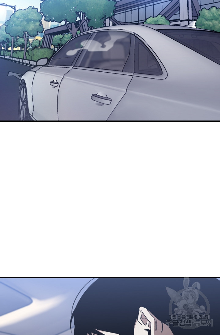 1664322153887rakbldlkk2e.jpeg