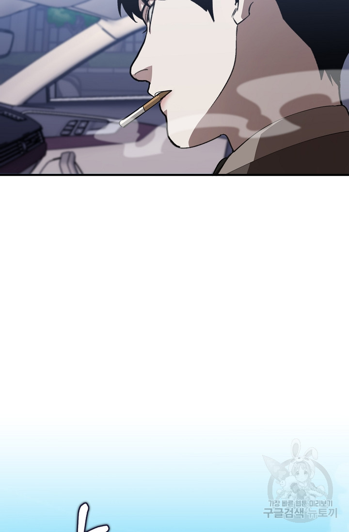 16643221540402wtdeuc122r.jpeg