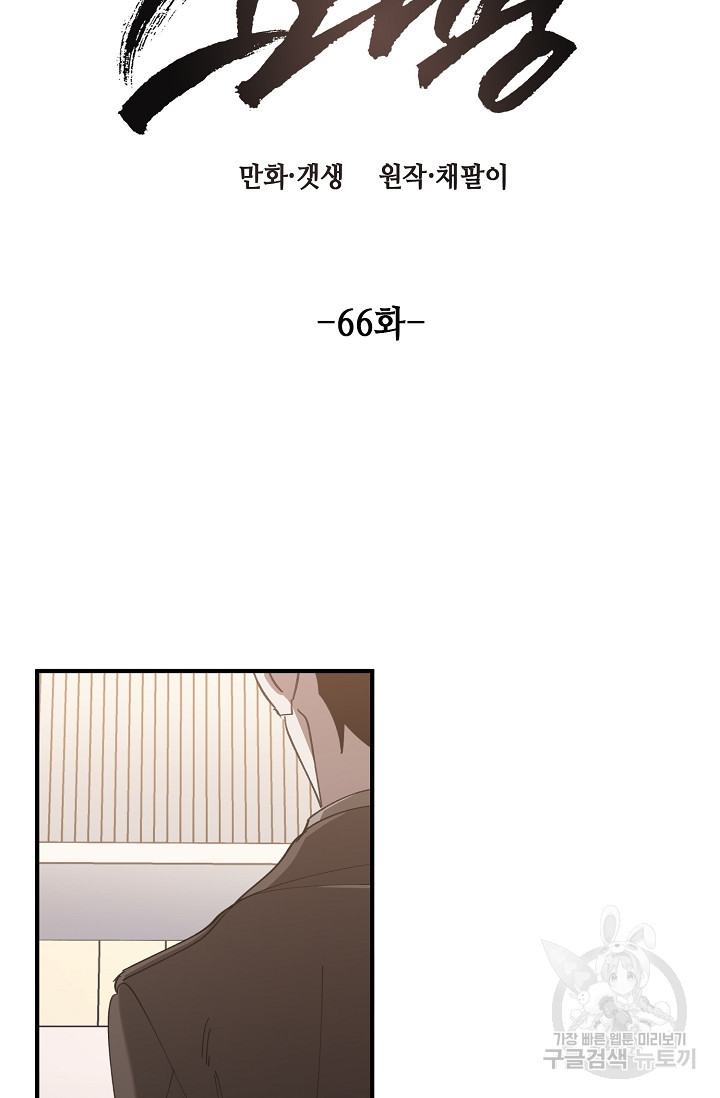 1664322154505zav0lkbr98n.jpeg