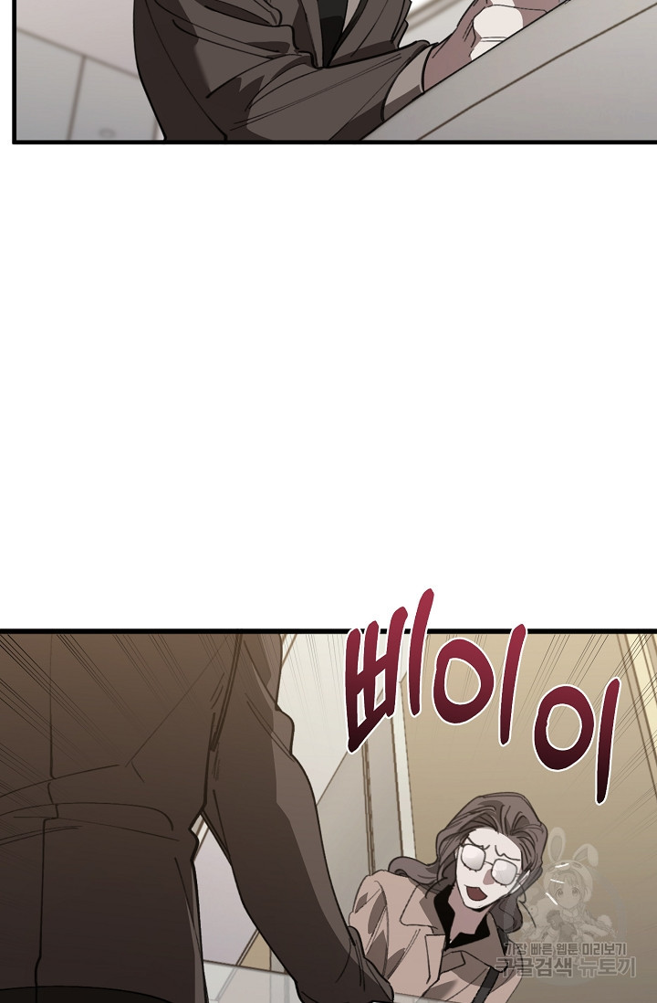 1664322155915q4kjku32cla.jpeg