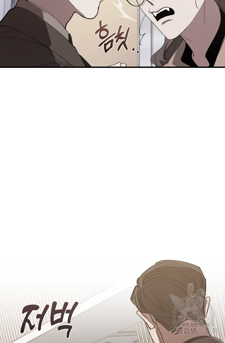 1664322157775lpnnpon49po.jpeg