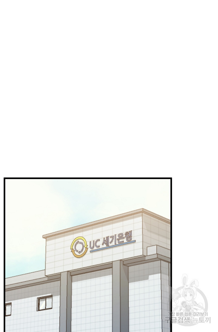 166432216312787gj4irj3n.jpeg