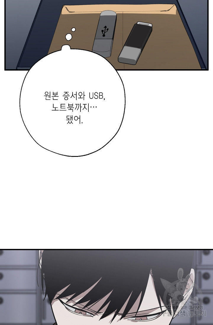 1664322165454li2hqwtb3ph.jpeg