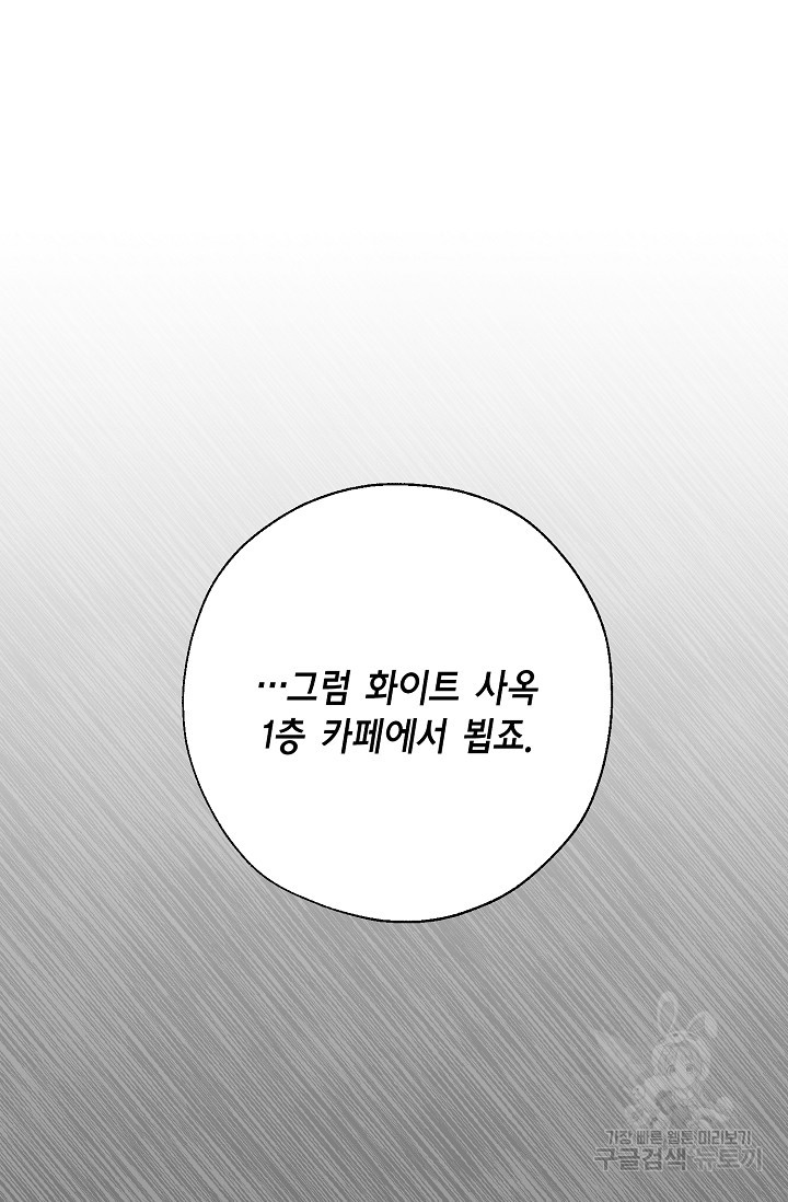 1664322167464lnz5uv66fsb.jpeg