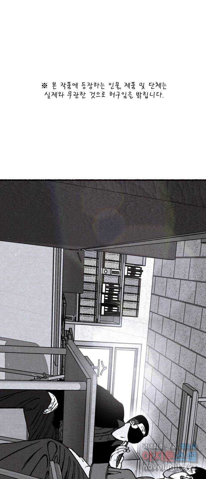 166432133469756r8rcfsbrq.jpeg