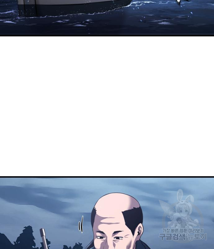 1664322386447k4lkqtsybc.jpeg