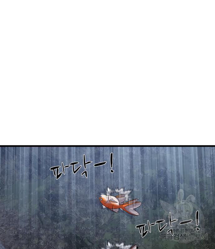 1664322410053c54j9cqawkt.jpeg