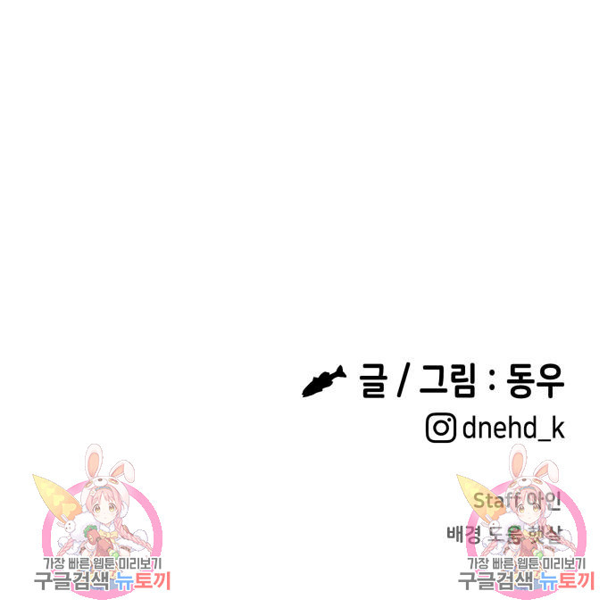 1664322416359ogn35ypf24.jpeg