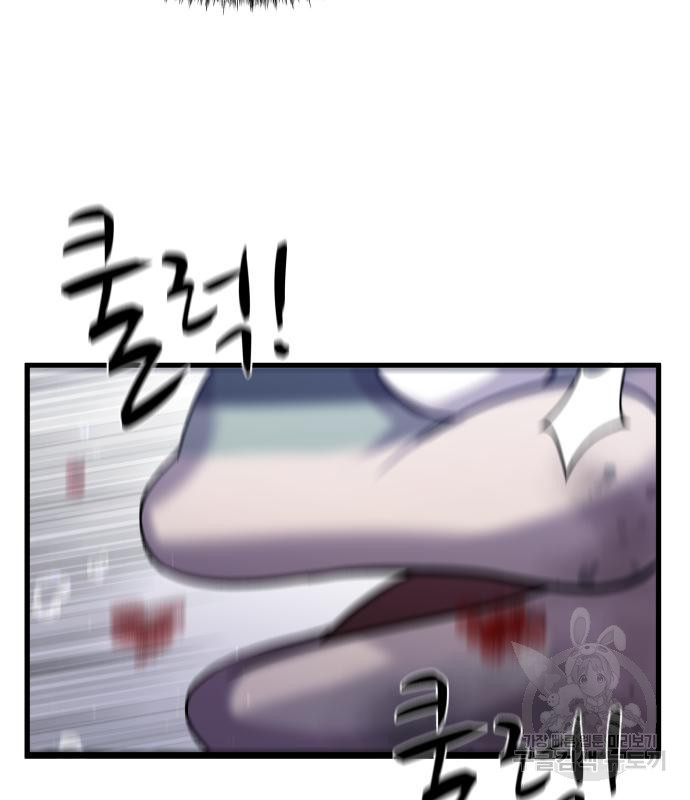 1664322442317ixz01udtqvm.jpeg