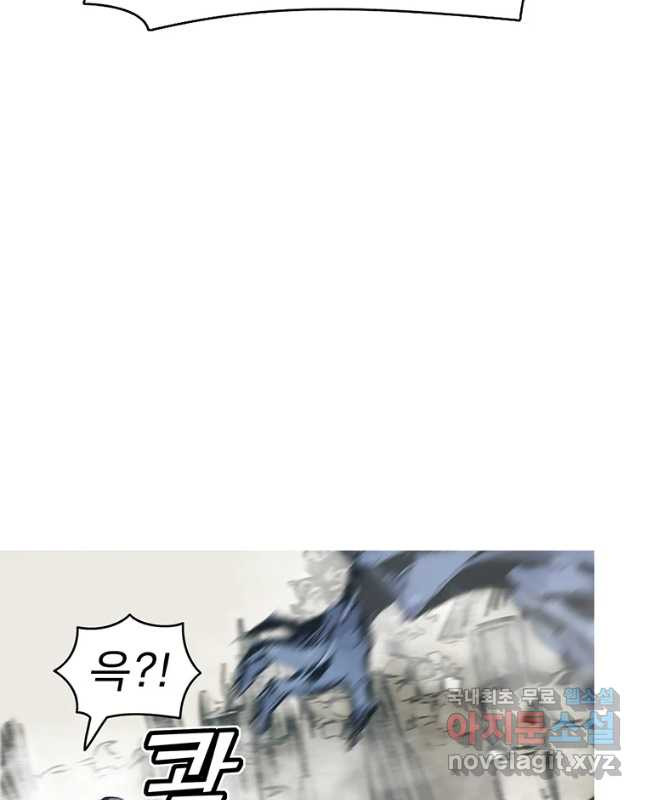 1664405655377krorlszqrf.jpeg