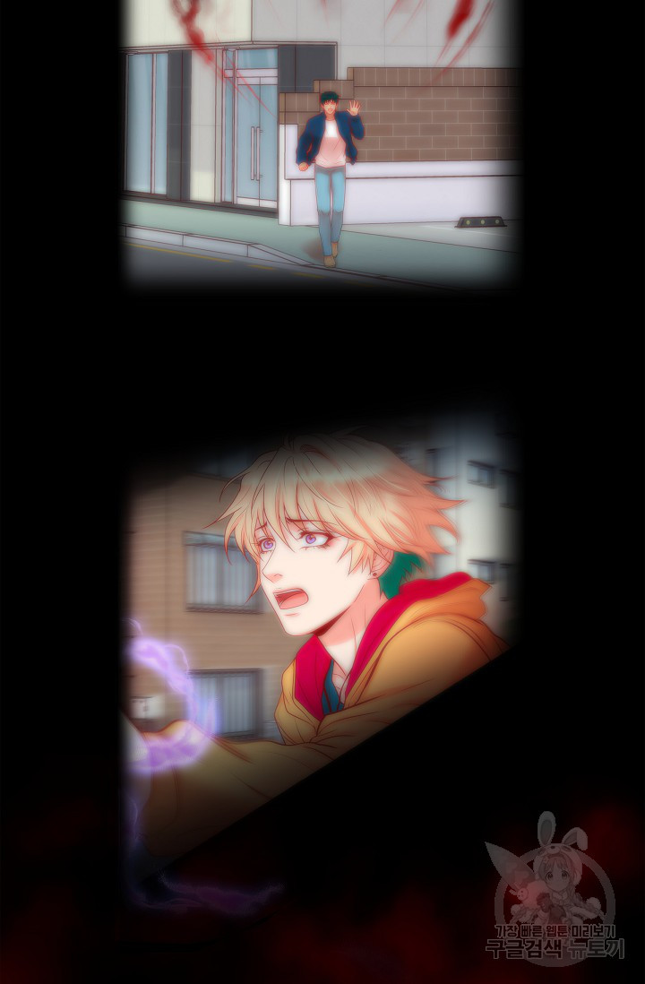 1662313015923y3zrxwiqm1s.jpeg