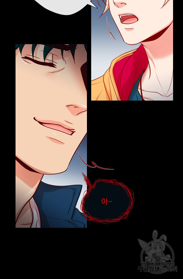 1662313017458glflnc7wegs.jpeg