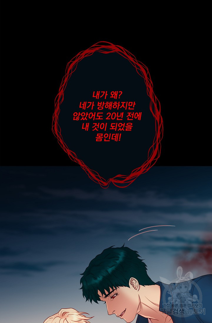 1662313017608yj7w9wv85r.jpeg