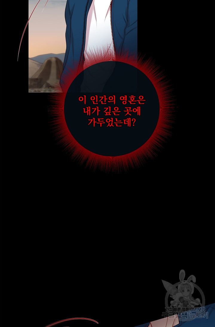 1662313020386nhu9301fxl9.jpeg