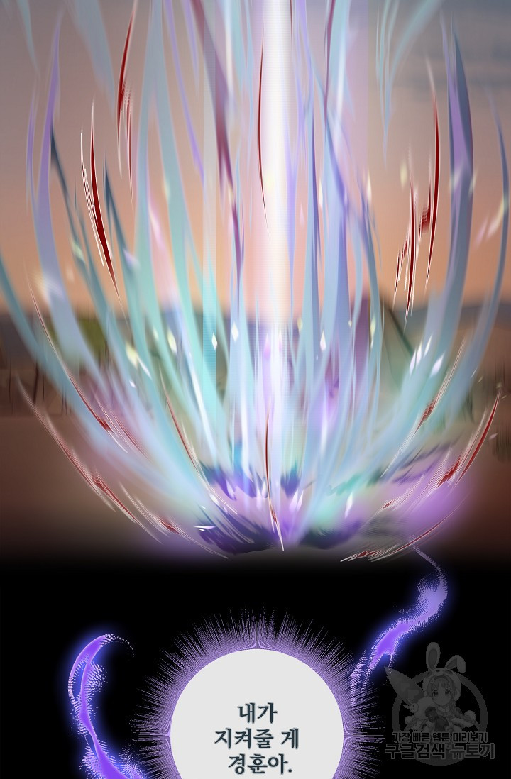 1662313027473atefc2n65gw.jpeg