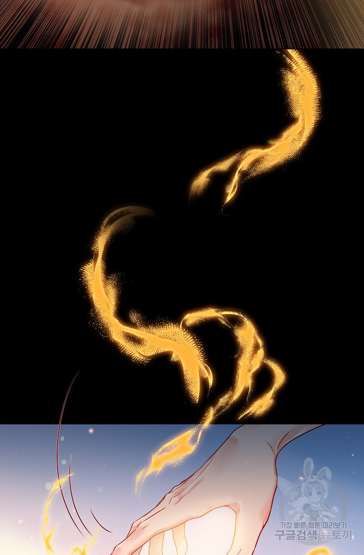 1662313030274fw54otwwy9g.jpeg