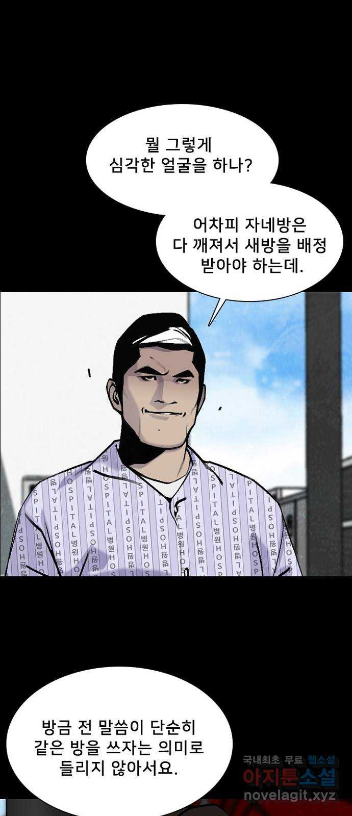 1662312803733kr1uj1ldk6r.jpeg