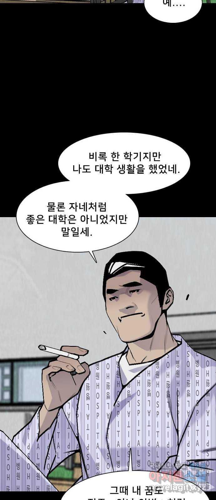 1662312805109cb7wz23ddqa.jpeg