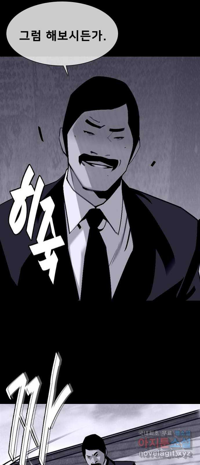 16623128061809kun5zxxkwf.jpeg