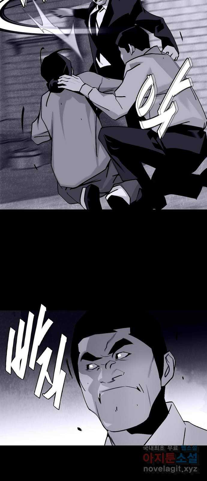 166231280633103kdb1hh15z.jpeg