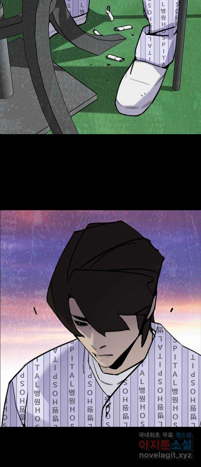 1662312808483xdu7w4j4zu.jpeg