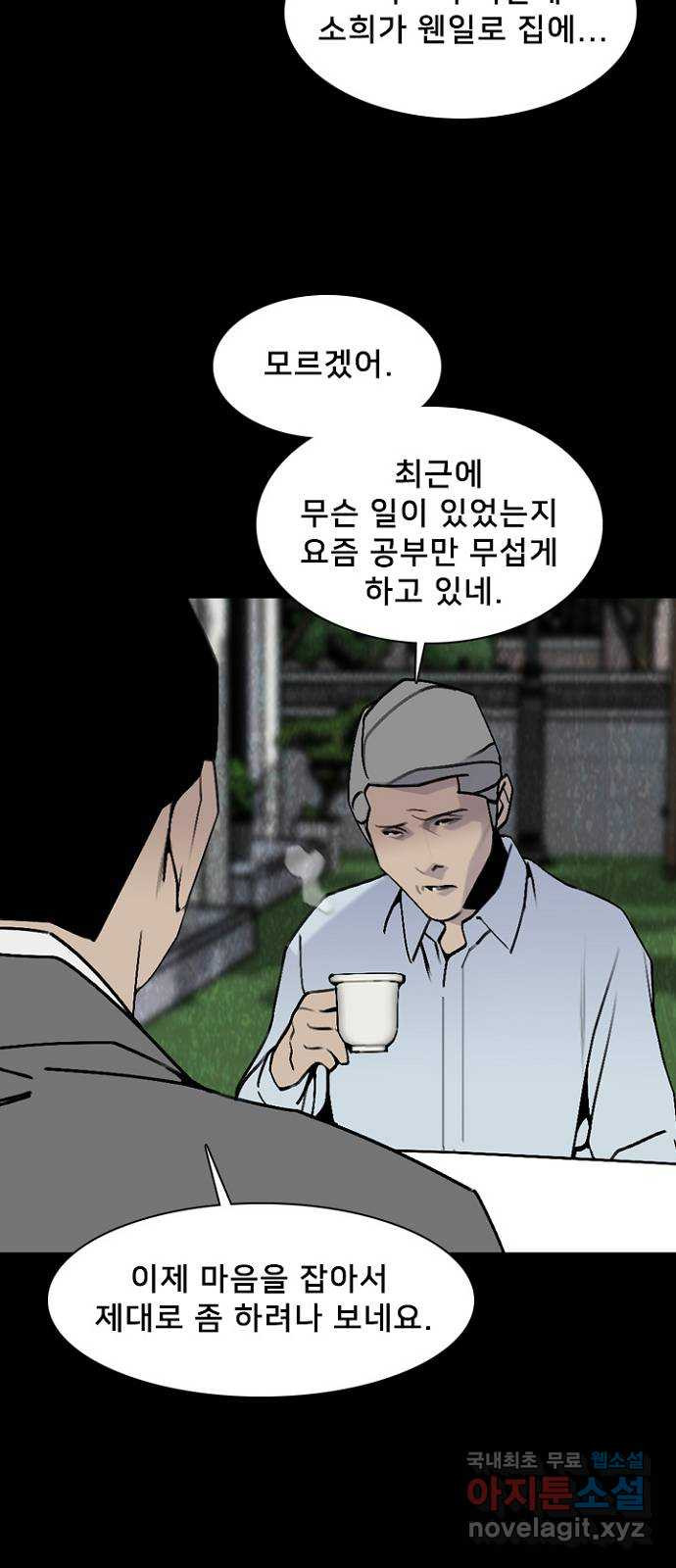 16623128134671duv1ji9jeq.jpeg