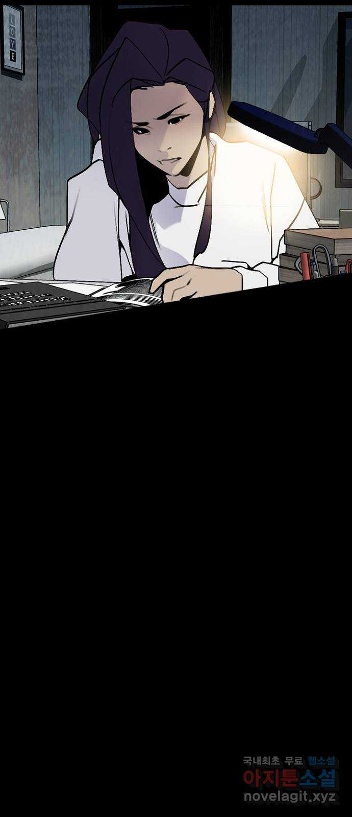 16623128142550ger5yclbtx.jpeg