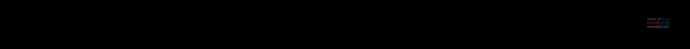 166231281689995hgtra4no.jpeg