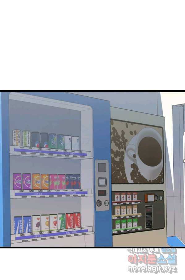 1662309478337iu1oqzg11w.jpeg