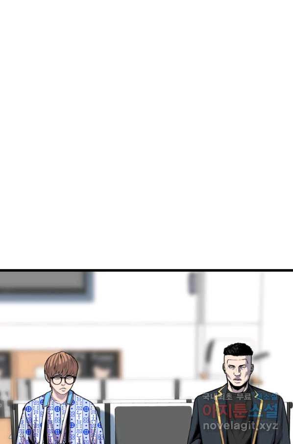 1662309478491v4l05w14f1n.jpeg