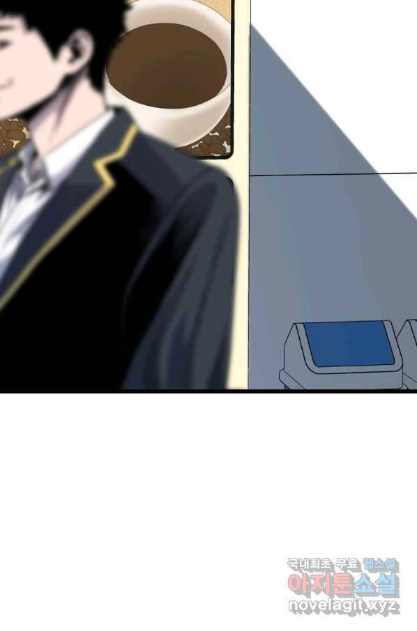 1662309480351dpmu5recgjj.jpeg