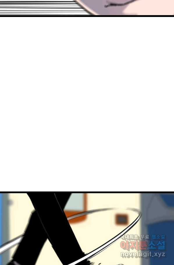 166230948066273rdj1587db.jpeg