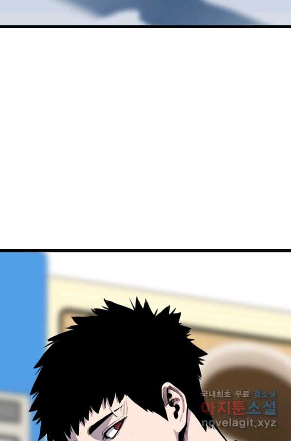 1662309482216cz5zkd9wr2q.jpeg