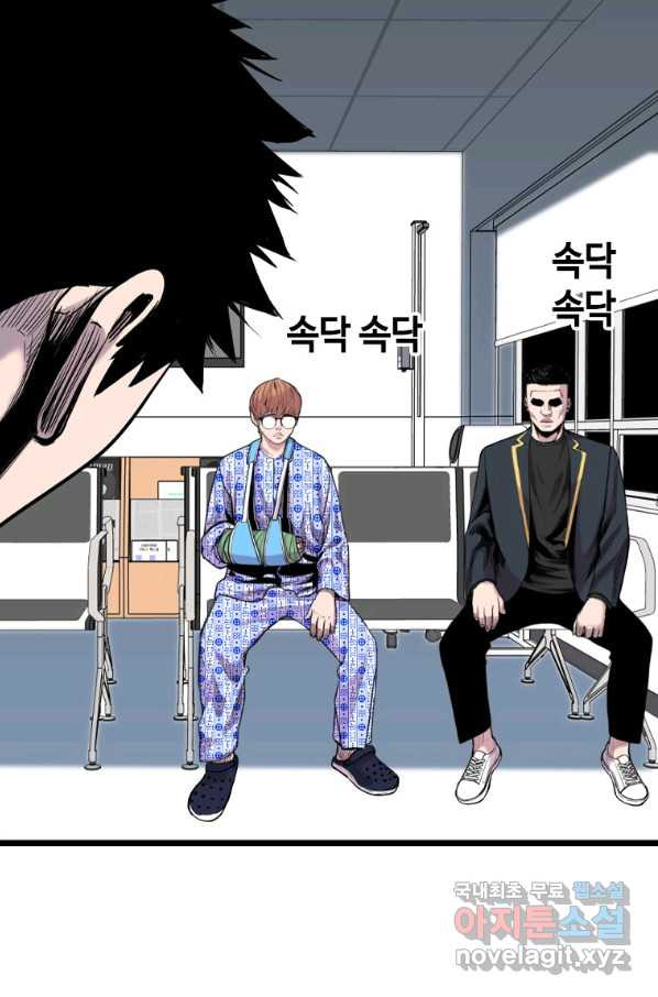 1662309482533ren7yrvycj.jpeg