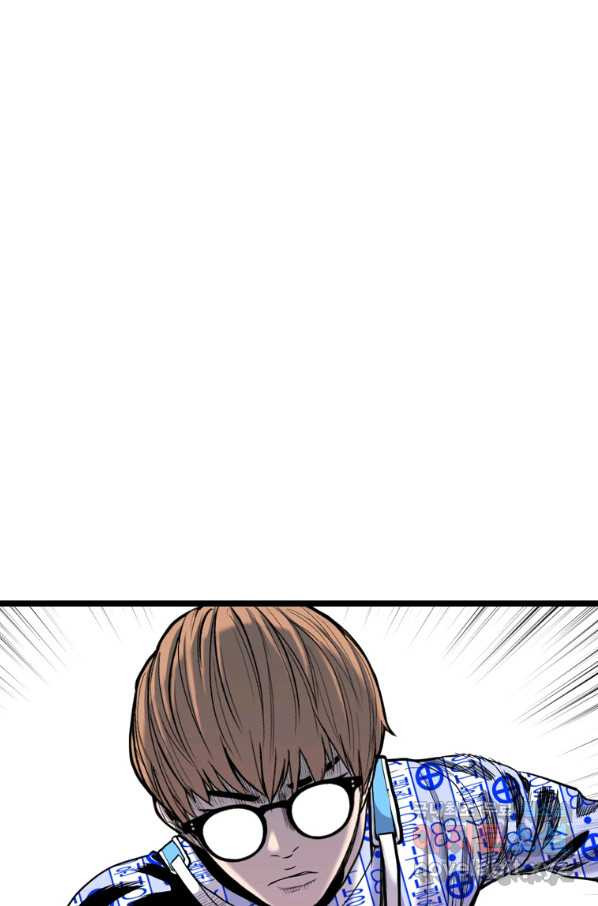 1662309483933iuk4kdbn2u.jpeg