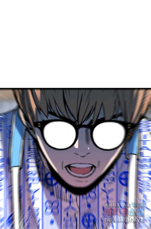 1662309485031bafzqlyvd9r.jpeg
