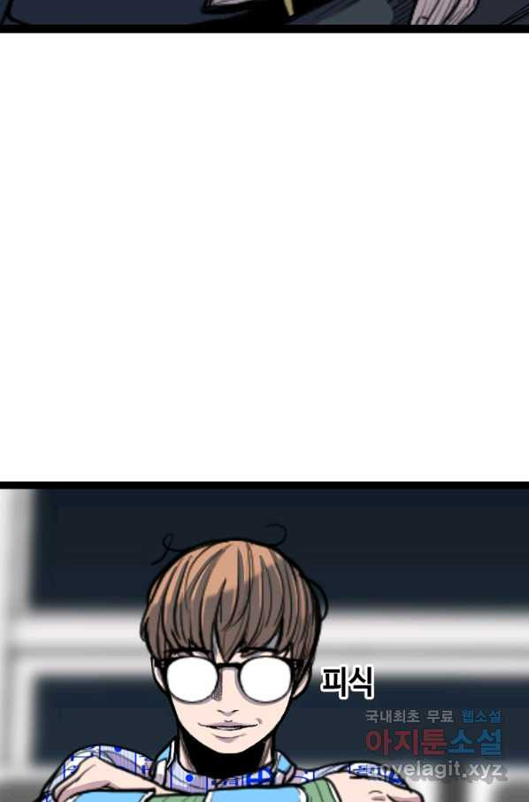 1662309493704d8hjnzlelks.jpeg