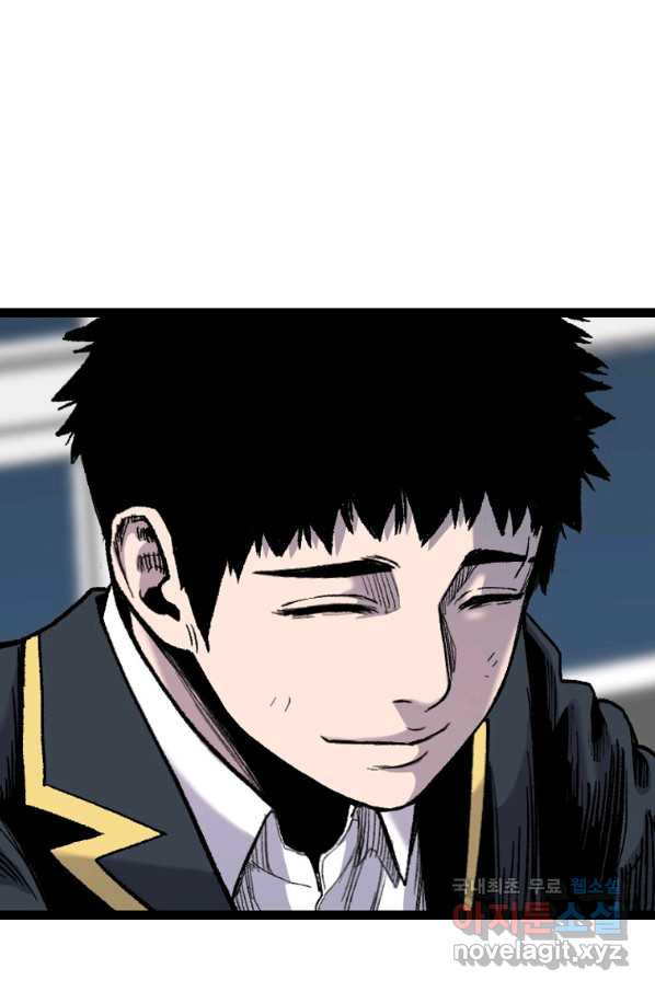 1662309494486dbv29onuu0k.jpeg